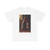 BELLUCCI, Antonio - Portrait of a Procurator (Artwork) T-Shirt