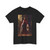 BELLUCCI, Antonio - Portrait of a Procurator (Artwork) T-Shirt
