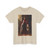 BELLUCCI, Antonio - Portrait of a Procurator (Artwork) T-Shirt