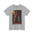 BELLUCCI, Antonio - Portrait of a Procurator (Artwork) T-Shirt