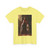 BELLUCCI, Antonio - Portrait of a Procurator (Artwork) T-Shirt