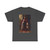 BELLUCCI, Antonio - Portrait of a Procurator (Artwork) T-Shirt