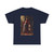 BELLUCCI, Antonio - Portrait of a Procurator (Artwork) T-Shirt