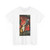 BOSCH, Hieronymus - 242 (Artwork) T-Shirt