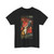 BOSCH, Hieronymus - 242 (Artwork) T-Shirt