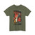 BOSCH, Hieronymus - 242 (Artwork) T-Shirt