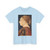 BEMBO, Bonifazio - Portrait of Bianca Maria Sforza (Artwork) T-Shirt