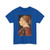 BEMBO, Bonifazio - Portrait of Bianca Maria Sforza (Artwork) T-Shirt