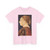 BEMBO, Bonifazio - Portrait of Bianca Maria Sforza (Artwork) T-Shirt