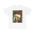 BOSCH, Hieronymus - 243 (Artwork) T-Shirt