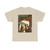 BOSCH, Hieronymus - 243 (Artwork) T-Shirt