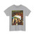 BOSCH, Hieronymus - 243 (Artwork) T-Shirt