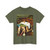 BOSCH, Hieronymus - 243 (Artwork) T-Shirt