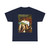 BOSCH, Hieronymus - 243 (Artwork) T-Shirt