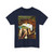 BOSCH, Hieronymus - 243 (Artwork) T-Shirt