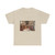 GHIRLANDAIO, Domenico - Angel Appearing To Zacharias (Artwork) T-Shirt