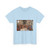 GHIRLANDAIO, Domenico - Angel Appearing To Zacharias (Artwork) T-Shirt