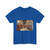 GHIRLANDAIO, Domenico - Angel Appearing To Zacharias (Artwork) T-Shirt