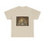 GHIRLANDAIO, Domenico - Annunciation (Artwork) T-Shirt