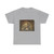 GHIRLANDAIO, Domenico - Annunciation (Artwork) T-Shirt