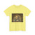 GHIRLANDAIO, Domenico - Annunciation (Artwork) T-Shirt