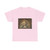 GHIRLANDAIO, Domenico - Annunciation (Artwork) T-Shirt