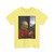 GHIRLANDAIO, Domenico - An Old Man and His Grandson (Artwork) T-Shirt