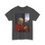 GHIRLANDAIO, Domenico - An Old Man and His Grandson (Artwork) T-Shirt