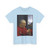 GHIRLANDAIO, Domenico - An Old Man and His Grandson (Artwork) T-Shirt