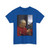 GHIRLANDAIO, Domenico - An Old Man and His Grandson (Artwork) T-Shirt