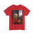 GHIRLANDAIO, Domenico - An Old Man and His Grandson (Artwork) T-Shirt