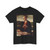 BENAGLIO, Francesco - Madonna and Child (Artwork) T-Shirt