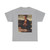 BENAGLIO, Francesco - Madonna and Child (Artwork) T-Shirt