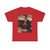 BENAGLIO, Francesco - Madonna and Child (Artwork) T-Shirt