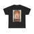 GHIRLANDAIO, Domenico - Apse fresco (Artwork) T-Shirt