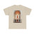 GHIRLANDAIO, Domenico - Apse fresco (Artwork) T-Shirt