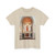 GHIRLANDAIO, Domenico - Apse fresco (Artwork) T-Shirt