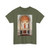 GHIRLANDAIO, Domenico - Apse fresco (Artwork) T-Shirt