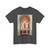 GHIRLANDAIO, Domenico - Apse fresco (Artwork) T-Shirt