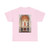 GHIRLANDAIO, Domenico - Apse fresco (Artwork) T-Shirt