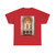 GHIRLANDAIO, Domenico - Apse fresco (Artwork) T-Shirt