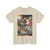 BOSCH, Hieronymus - 241 (Artwork) T-Shirt