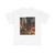 BOSCH, Hieronymus - 246 (Artwork) T-Shirt