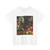 BOSCH, Hieronymus - 246 (Artwork) T-Shirt