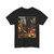 BOSCH, Hieronymus - 246 (Artwork) T-Shirt
