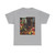 BOSCH, Hieronymus - 246 (Artwork) T-Shirt