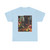 BOSCH, Hieronymus - 246 (Artwork) T-Shirt