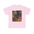 BOSCH, Hieronymus - 246 (Artwork) T-Shirt