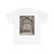 BENEDETTO da Maiano - Altar (Artwork) T-Shirt