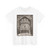BENEDETTO da Maiano - Altar (Artwork) T-Shirt